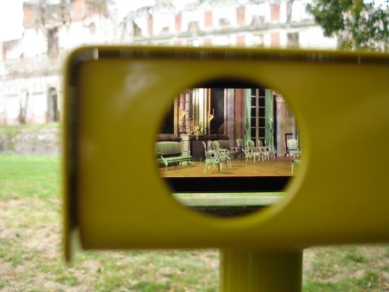 zograscope
