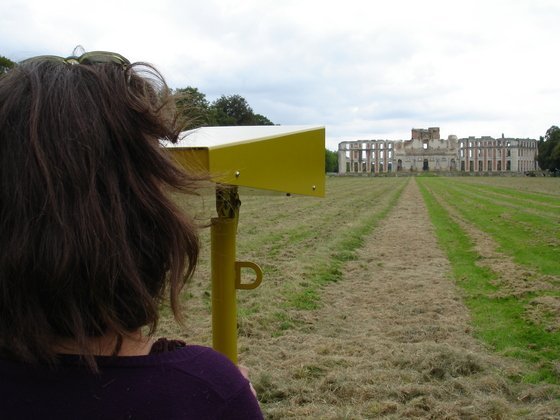 zograscope