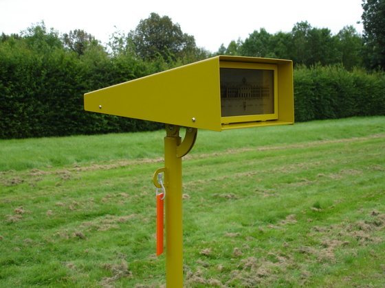 zograscope